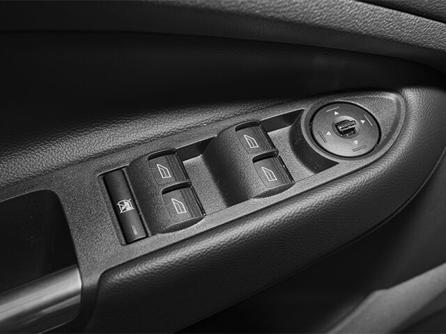 2014 Ford C-Max Hybrid SE Twin Falls ID