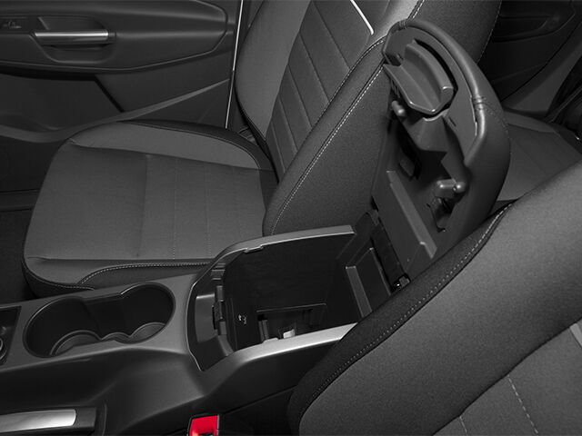2014 Ford C-Max Hybrid SE Twin Falls ID