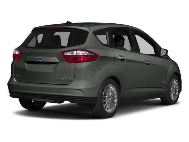 2014 Ford C-Max Hybrid SE Twin Falls ID