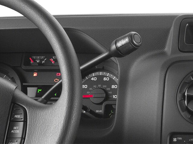 2014 Ford E-150 Commercial Charlotte NC