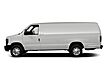 2014 Ford E-350 Super Duty Commercial