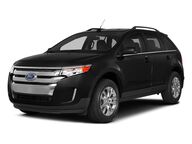 2014 Ford Edge Limited Grand Junction CO 2014 Ford Edge Limited Grand Junction CO