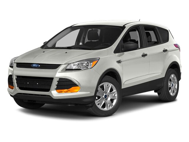 2014 Ford Escape S Memphis TN 2014 Ford Escape S Memphis TN