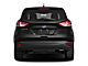 2014 Ford Escape SE Kansas City MO 2014 Ford Escape SE Kansas City MO