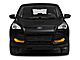 2014 Ford Escape SE Kansas City MO 2014 Ford Escape SE Kansas City MO