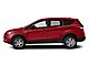 2014 Ford Escape SE Kansas City MO 2014 Ford Escape SE Kansas City MO