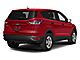 2014 Ford Escape SE Kansas City MO 2014 Ford Escape SE Kansas City MO