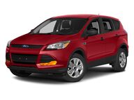 2014 Ford Escape SE Memphis TN 2014 Ford Escape SE Memphis TN