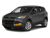 2014 Ford Escape SE Memphis TN 2014 Ford Escape SE Memphis TN