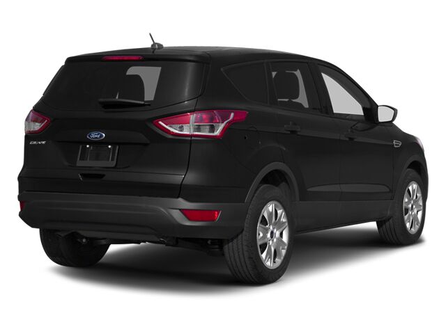 2014 Ford Escape SE Sport Utility 4D Kansas City MO