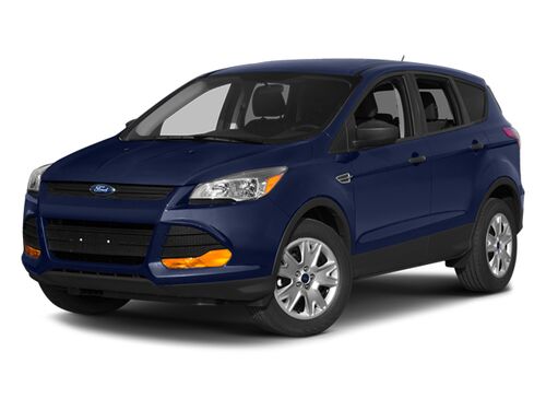 2014 Ford Escape SE Tampa FL 2014 Ford Escape SE Tampa FL
