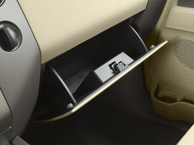 2014 Ford Expedition EL XLT 2WD San Antonio TX