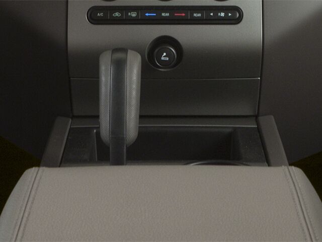 2014 Ford Expedition EL XLT 2WD San Antonio TX