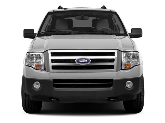 2014 Ford Expedition EL XLT San Clemente CA