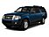 2014 Ford Expedition EL XLT San Clemente CA