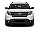 2014 Ford Explorer  Fond du Lac WI