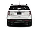 2014 Ford Explorer  Fond du Lac WI