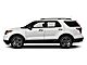 2014 Ford Explorer  Fond du Lac WI