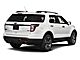 2014 Ford Explorer  Fond du Lac WI