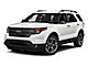 2014 Ford Explorer  Fond du Lac WI