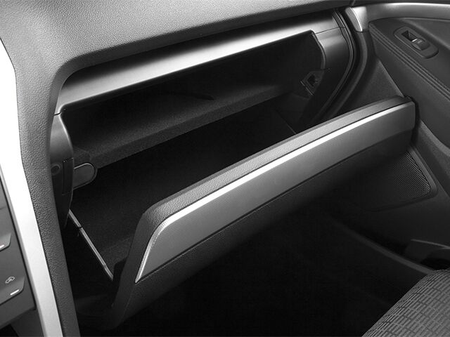 2014 Ford Explorer XLT Tucson AZ