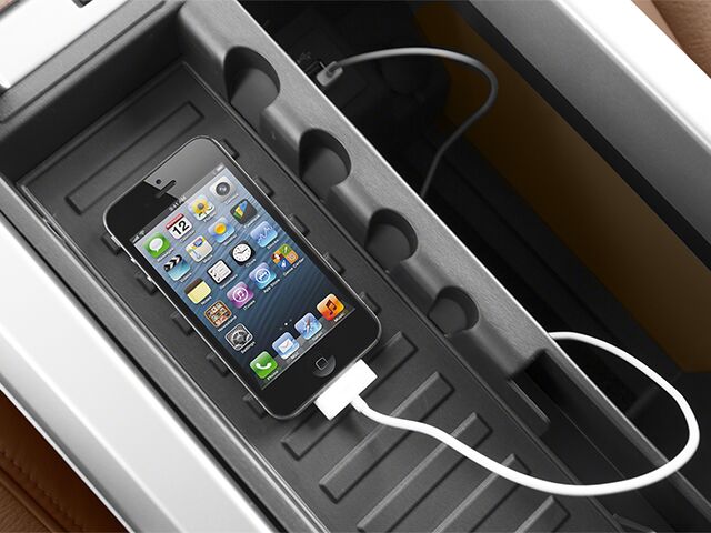 2014 Ford F-150 Kerrville TX