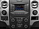 2014 Ford F-150  Fond du Lac WI