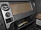 2014 Ford F-150  Fond du Lac WI