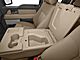 2014 Ford F-150  Fond du Lac WI