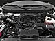2014 Ford F-150  Fond du Lac WI