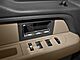 2014 Ford F-150  Fond du Lac WI