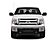 2014 Ford F-150  Fond du Lac WI