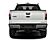 2014 Ford F-150  Fond du Lac WI