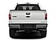 2014 Ford F-150  Fond du Lac WI
