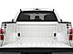 2014 Ford F-150  Fond du Lac WI