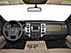 2014 Ford F-150  Fond du Lac WI