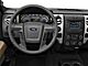 2014 Ford F-150  Fond du Lac WI