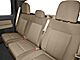 2014 Ford F-150  Fond du Lac WI