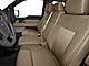 2014 Ford F-150  Fond du Lac WI
