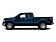 2014 Ford F-150  Fond du Lac WI