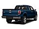 2014 Ford F-150  Fond du Lac WI