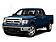 2014 Ford F-150  Fond du Lac WI