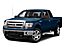 2014 Ford F-150  Fond du Lac WI