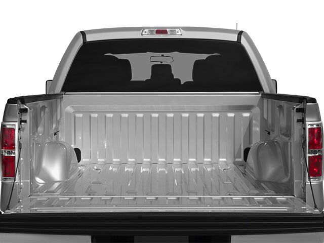 2014 Ford F-150 XL Carbondale IL