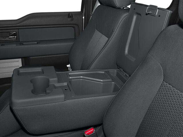 2014 Ford F-150 XL Carbondale IL