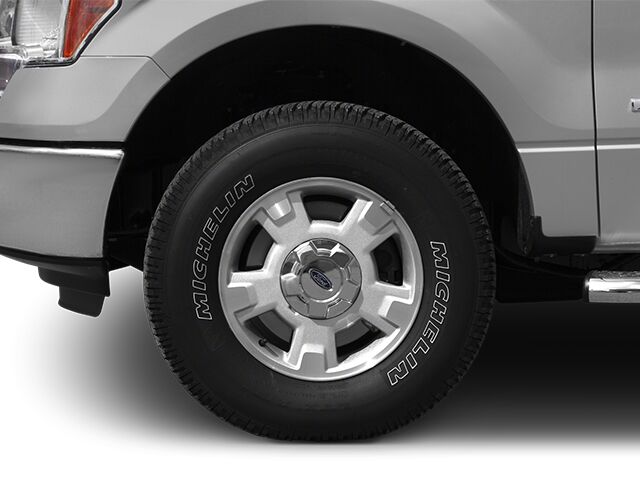 2014 Ford F-150 XL Carbondale IL
