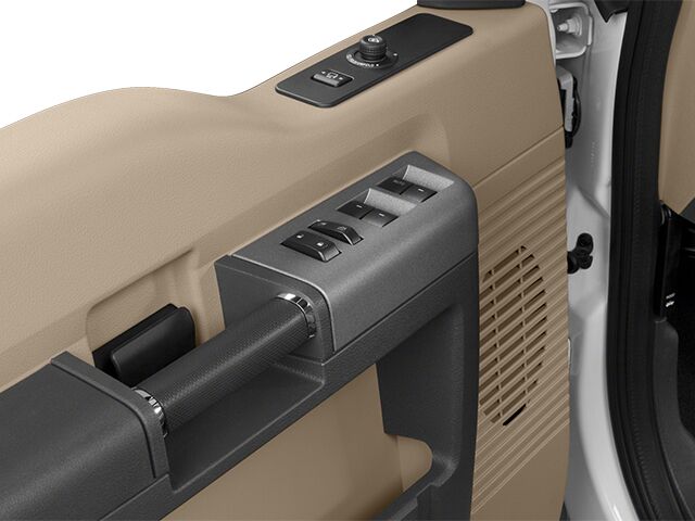 2014 Ford F-350SD Platinum Random Lake WI