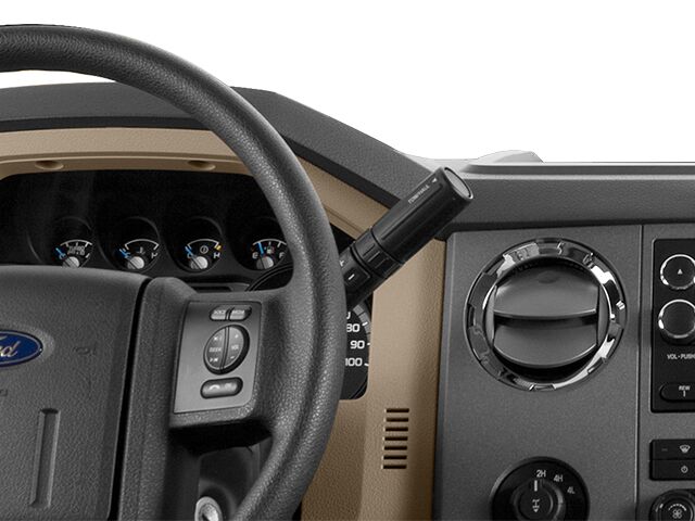 2014 Ford F-350SD Platinum Random Lake WI