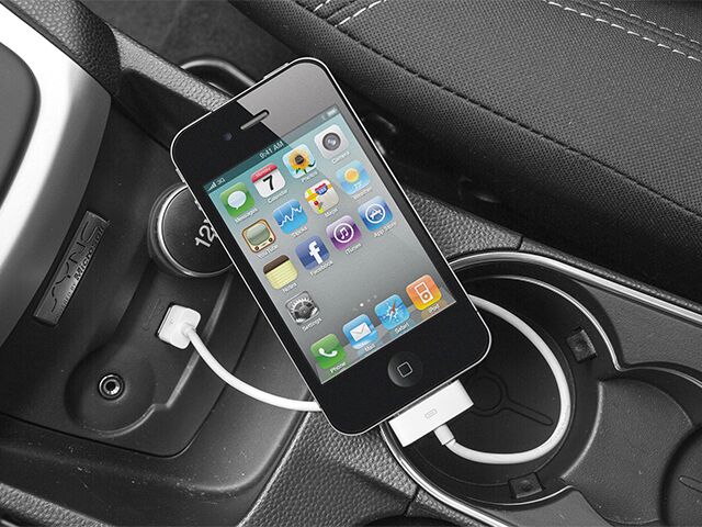 2014 Ford Fiesta SE Burnet TX