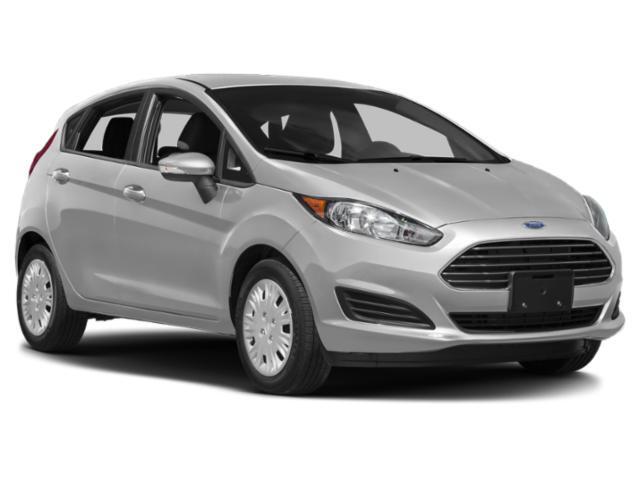 2014 Ford Fiesta SE Twin Falls ID